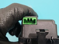 Czujnik Ford Focus Mk3