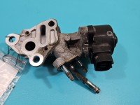 Zawór egr Toyota Yaris III 25620-47020 1.3 vvt-i