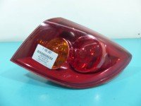 Lampa tył prawa Mazda 3 I BK HB EUROPA