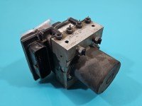 Pompa abs Mercedes CLS II C218 W218 218 026523636, 0265951487