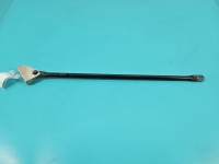 Rozpórka Volvo S90 II 16-