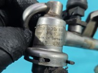 Wtryskiwacz Vw Passat B5 058133551, 0280150447 1.8 T