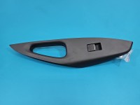 Przełącznik szyb Toyota Corolla E21 19- szyb EU 74272-02820