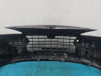 Zderzak przód Peugeot 307 ETS