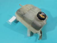 Zbiorniczek Zbiornik wyrównawczy Hyundai I30 III 16- 2.0 16V