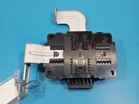 Sterownik moduł Producent części: KIA, ASSY-LDC Kia Stinger 95310-J5000