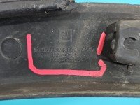 Listwa błotnika tył prawa Opel Mokka A 95164507