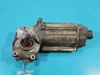 Przekładnia kierownicza maglownica Skoda Yeti 2.0d CFJ 1K0909144R, 0273010214