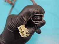 Wiązka instalacja Hyundai, hamulec ręczny Hyundai I40 59795-3Z000, 130907-0479