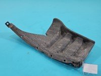 Nadkole tył prawe Mitsubishi ASX 10- 5370A758