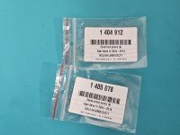 Zacisk przód prawy Opel Astra III H 1.6 16V