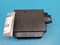 Sterownik parkowania PDC Vw Golf VI 5K0919475E