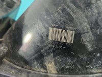 Lampa tył lewa Vw Tiguan I 07- HB EUROPA 5N0945095H