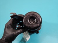 Obudowa filtra paliwa Vw Passat B7 7N0127400, 5525700 2.0 tdi