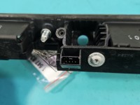 Klamka klapy tył AUDI Q7 I 4L 4L0827574