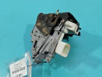 Zamek tył prawy Audi A3 8P 7pin