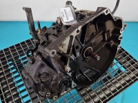 Skrzynia biegów JTW5-1006613 Honda Fr-v 2.0 16V