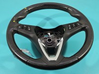 Kierownica Opel Corsa E 34269597A