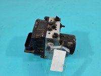 Pompa abs Vw Passat B5 0265225124, 0265950055