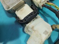 Pompa wspomagania Toyota Rav4 III 05- 89650-42040 2.2 D4D