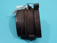 Przepływomierz Bmw e39 0928400468, 7787076 3.0d