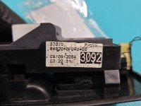 Przełącznik szyb Toyota Corolla Verso II 84820-0F040 EU