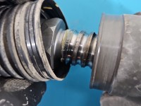 Przekładnia kierownicza maglownica Skoda Octavia IV 5WB423105A