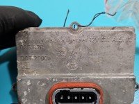 Przetwornica xenon Mercedes W211 5DV008290-00