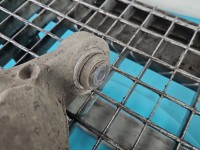 Wahacz tył prawy Volvo S90 II 16-