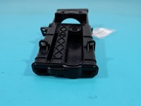 Uchwyt na napoje kubek CUP HOLDER Toyota Auris I 55620-02090
