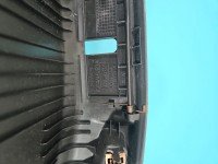 Osłona ZAŚLEPKA PLASTIK Ford Fusion USA 2012-2020