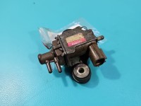 Zawór podciśnienia Toyota Corolla E12 2.0 D4D 25819-27020, 139700-0670