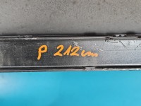 Listwa progowa prawa PRÓG NAKŁADKA Bmw F34 GT 7303056-07