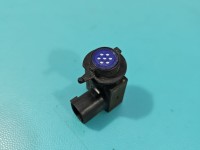 Czujnik jakości powietrza bmw F30 9240180-01, 132424-11 2.0d