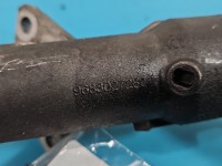 Obudowa Citroen DS4 11-15