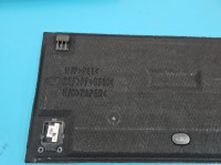 Wykładzina bagażnika podłoga Hyundai I40