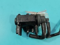 Zawór turbiny Ford Puma II MK2 19- 1.0 EcoBoost