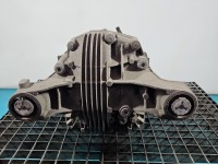 Most tylny DYFER tył Porsche Panamera I 970 97035001111 3.0 v6 (CWD)