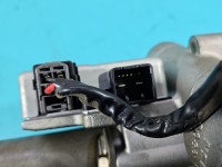 Pompa wspomagania Opel Agila A I 38720-83E20, 48200-83E64 1.2 16V