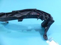 Listwa podref BMW E87 2.0d