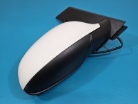 Lusterko prawe Opel Astra IV J Y40R europa