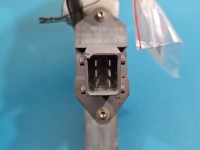 Podnośnik przód lewy SZYBY WINDA 69820-05050 Toyota Avensis II T25 6PIN 5d kombi
