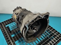 Skrzynia biegów Bmw e39 2.0 R6