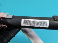 Kurtyna prawa poduszka airbag Kia Niro I 16-22 HB