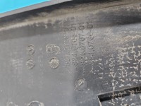 Wentylatory Wentylator chłodnicy BMW G30 16476982, 8576512 2.0d