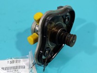 pompka Pompa paliwa BMW E87 2.0 16V N43 B20 7562473