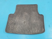 Dywaniki komplet Skoda Octavia IV