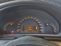 Licznik Mercedes W203 A2035407611, 110080183/019 1.8 kompressor EUROPA