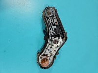 Lampa tył lewa błotnika Peugeot 3008 I 09-16 HB EUROPA 9683460880G