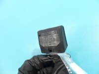 Czujnik ciśnienia opon Renault Vel satis 8200023746 TPMS